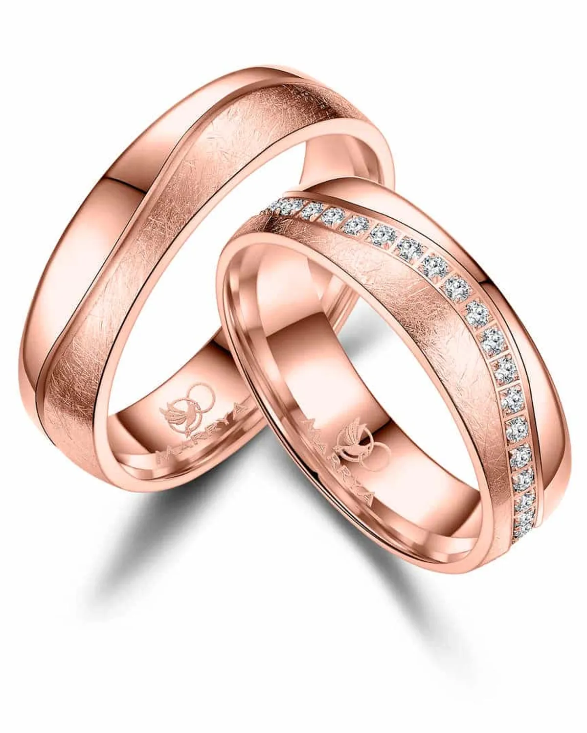 MARRYA GB-023 - Image 3