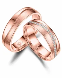 MARRYA GB-023 - Image 3