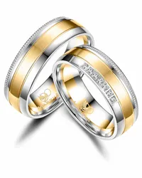 MARRYA GB-024 - Image 3