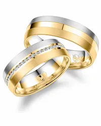 MARRYA GB-025 - Image 3