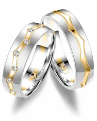 MARRYA GB-029 - Image 3