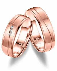 MARRYA GB-030 - Image 3