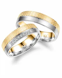 MARRYA GB-032 - Image 3