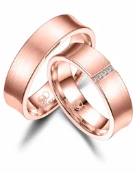 MARRYA GB-033 - Image 3