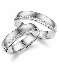 MARRYA GB-037 - Image 3