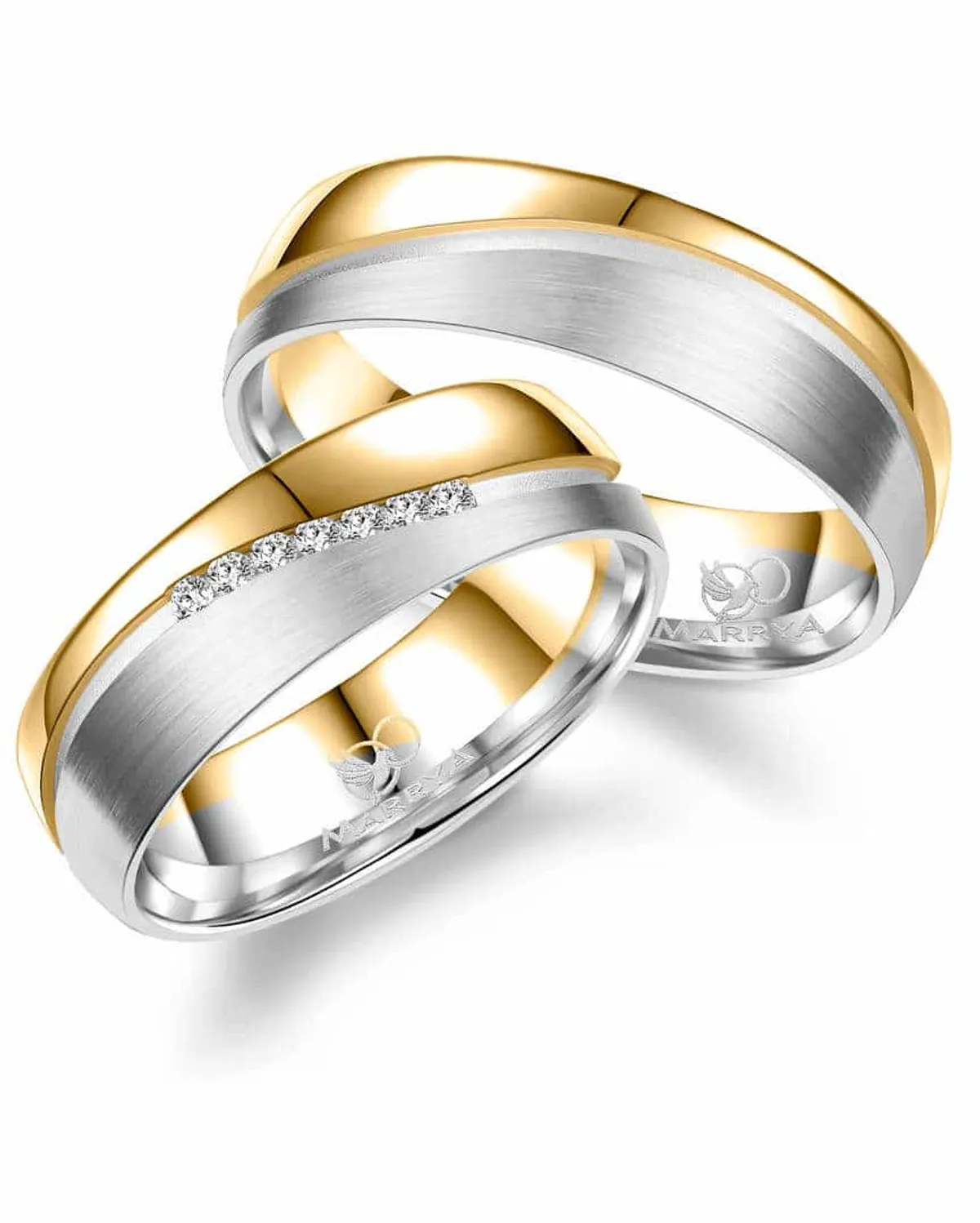 MARRYA GB-041 - Image 3