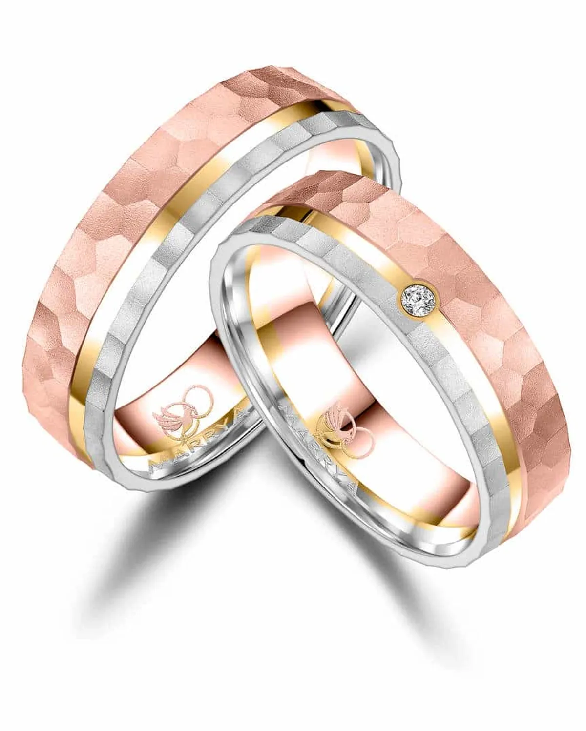 MARRYA GB-042 - Image 3