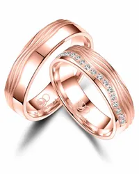 MARRYA GB-043 - Image 3