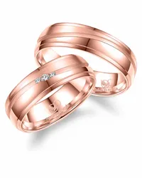 MARRYA GB-044 - Image 3