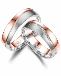 MARRYA GB-045 - Image 3