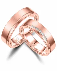 MARRYA GB-047 - Image 3