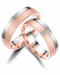 MARRYA GB-050 - Image 3