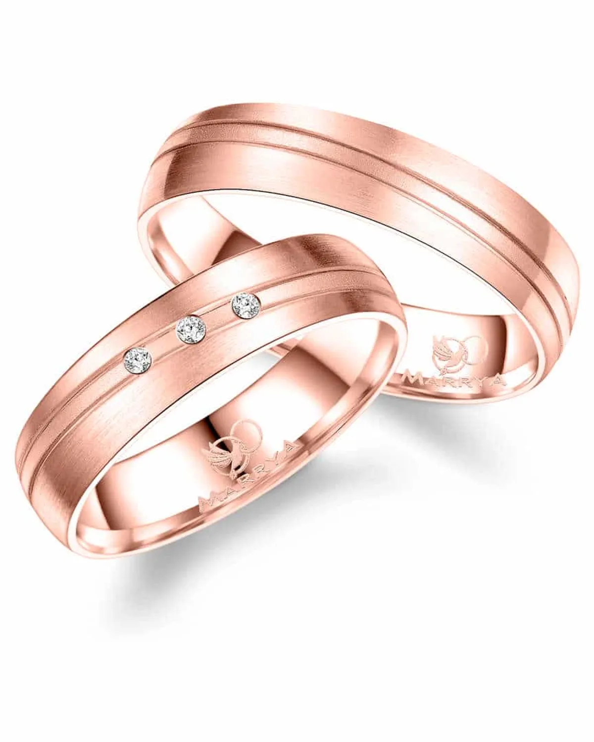 MARRYA GB-052 - Image 3