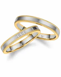 MARRYA GB-058 - Image 3