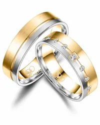 MARRYA GB-059 - Image 3