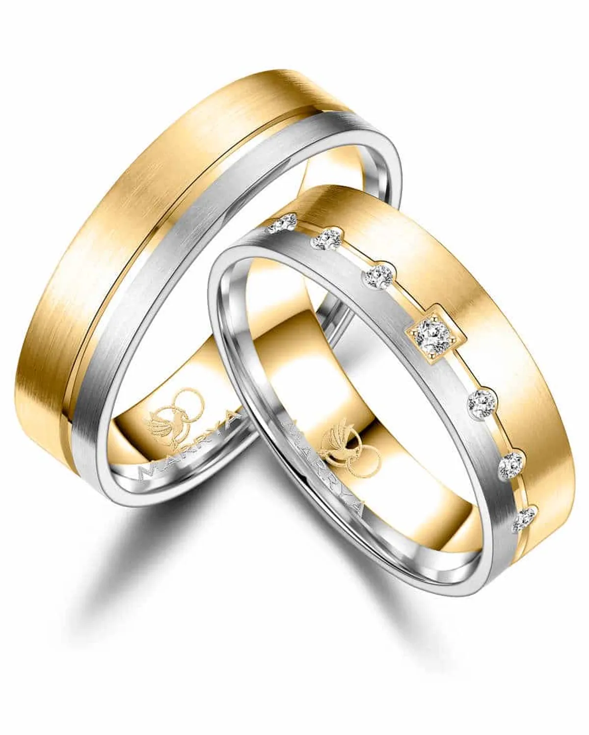 MARRYA GB-059 - Image 3