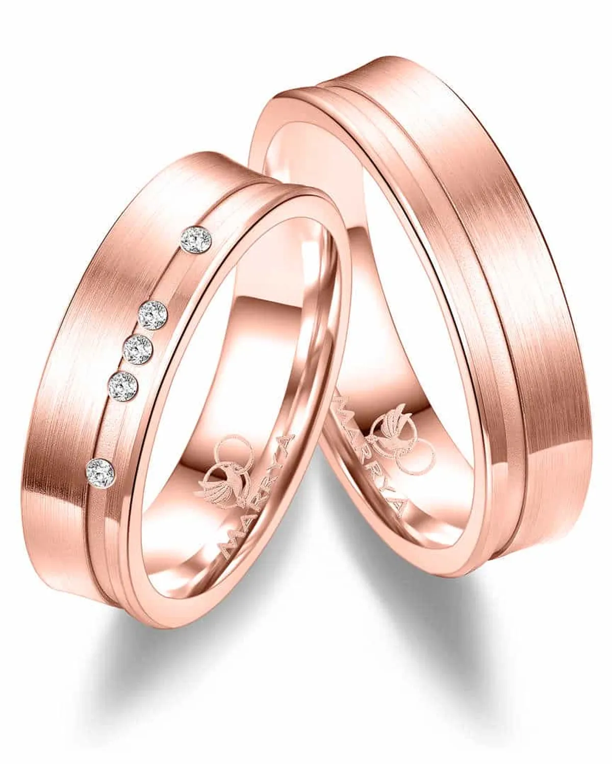 MARRYA GB-060 - Image 3