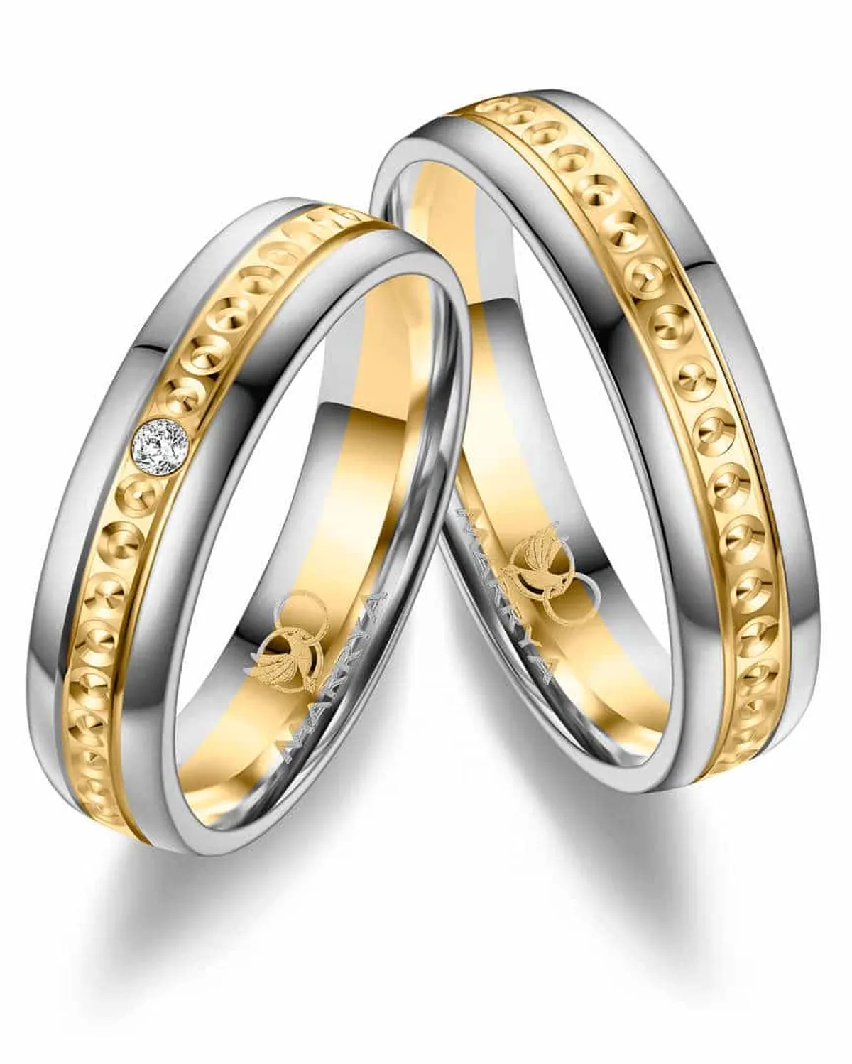 MARRYA GB-062 - Image 3