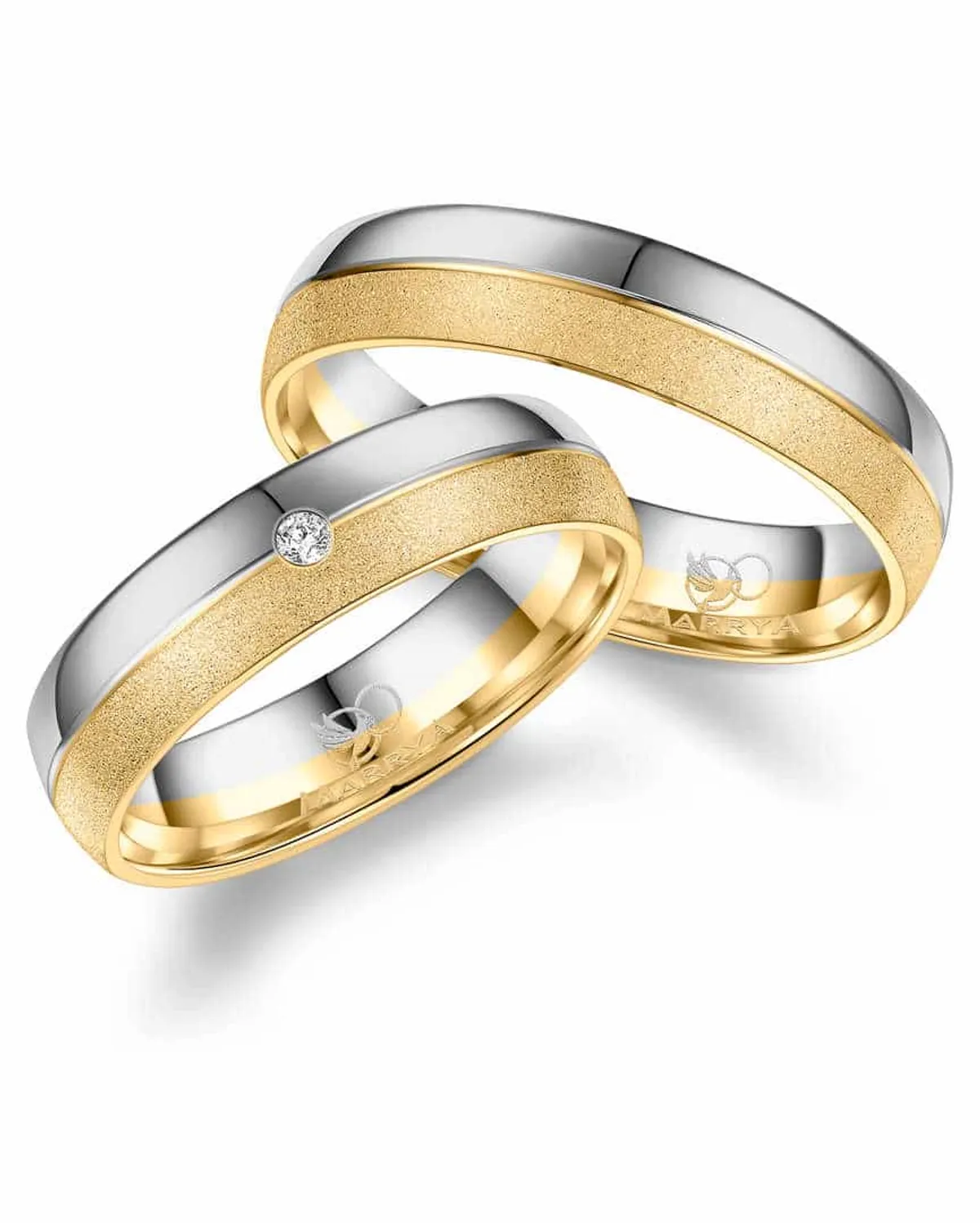 MARRYA GB-066 - Image 3