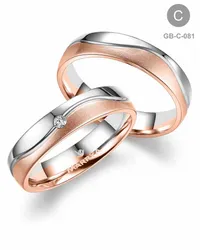 MARRYA GB-081 - Image 3