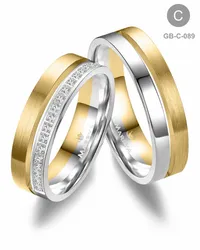 MARRYA GB-089 - Image 3