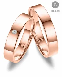 MARRYA GB-090 - Image 3