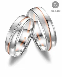 MARRYA GB-102 - Image 3