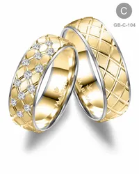 MARRYA GB-104 - Image 3