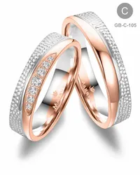 MARRYA GB-105 - Image 3