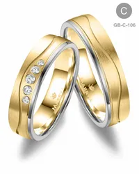 MARRYA GB-106 - Image 3