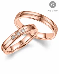 MARRYA GB-109 - Image 3