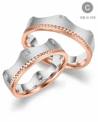 MARRYA GB-110 - Image 3