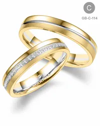 MARRYA GB-114 - Image 3