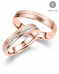 MARRYA GB-120 - Image 3