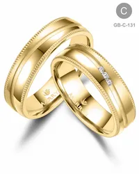 MARRYA GB-131 - Image 3