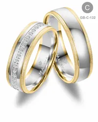 MARRYA GB-132 - Image 3