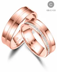 MARRYA GB-133 - Image 3