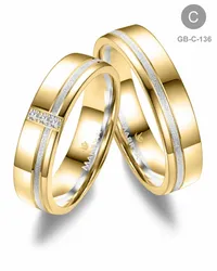 MARRYA GB-136 - Image 3