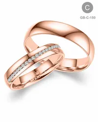 MARRYA GB-150 - Image 3