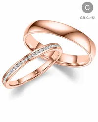 MARRYA GB-151 - Image 3