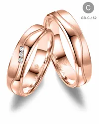 MARRYA GB-152 - Image 3