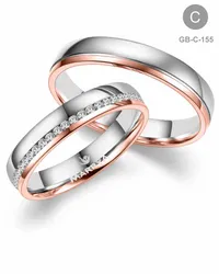 MARRYA GB-155 - Image 3