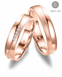 MARRYA GB-159 - Image 3