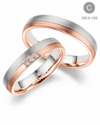 MARRYA GB-162 - Image 3