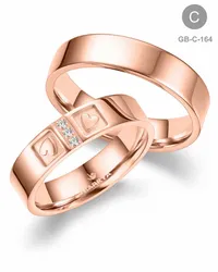 MARRYA GB-164 - Image 3