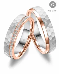 MARRYA GB-167 - Image 3