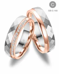 MARRYA GB-168 - Image 3