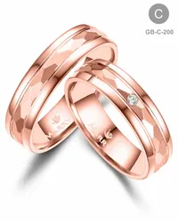 MARRYA GB-200 - Image 3