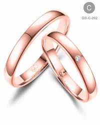 MARRYA GB-202 - Image 3