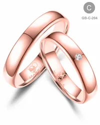 MARRYA GB-204 - Image 3